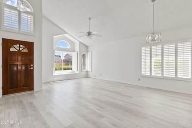 16018 N 48th Place, Scottsdale, AZ 85254 - photo 5