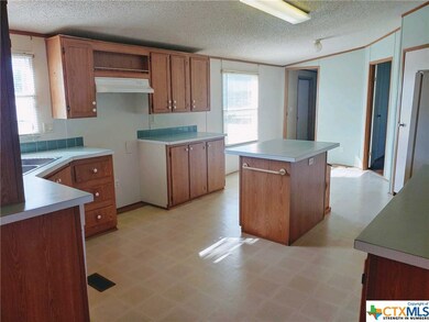 17541 Old 81, Troy, TX 76579 - photo 4