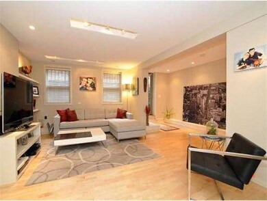 37 E Concord St unit 1, Boston, MA 02118 - photo 6