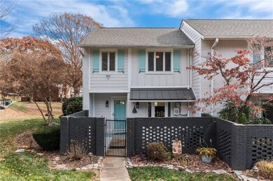 7962 Westcape Dr unit 1016, Denver, NC 28037 - photo 2