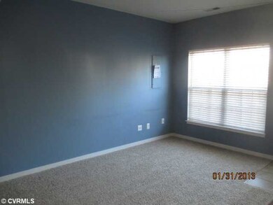 Den/Family/Great Room