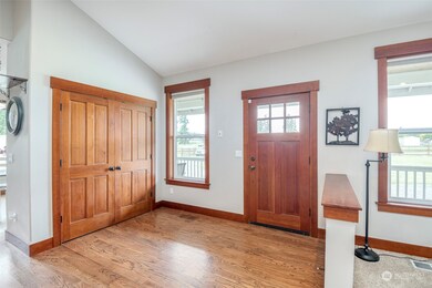 8424 239th St E, Graham, WA 98338 - photo 5