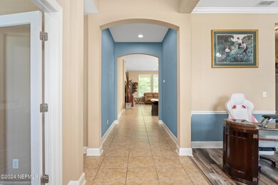 1220 orchard oriole place-042
