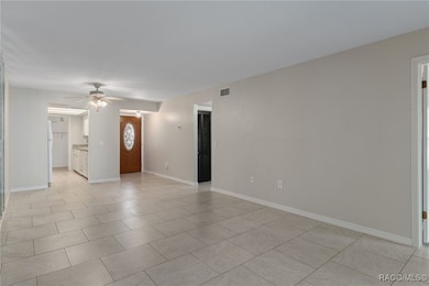 115 E Hartford St unit 4A, Hernando, FL 34442 - photo 6