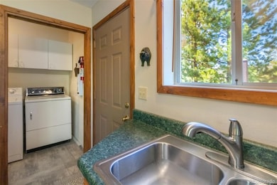 1239 Gcr 49, Grand Lake, CO 80447 - photo 7