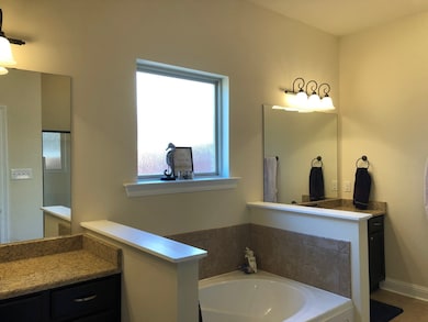 218 Apalachee Way, Bossier City, LA 71111 - photo 5