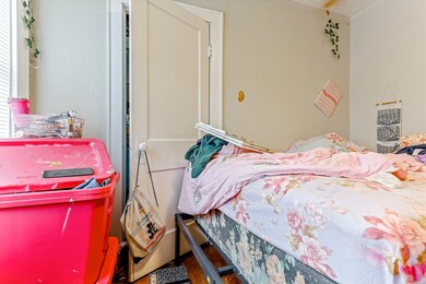 6-web-or-mls-IMG_0 (24)