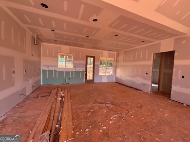 125 Hawthorne Ln, Forsyth, GA 31029 - photo 5