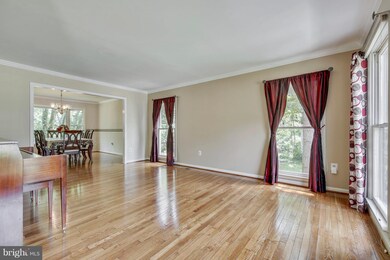 2800 Legendary Ct, Silver Spring, MD 20906 - photo 7