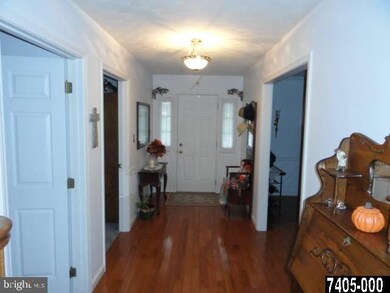 243 Friendship Ln unit 10, Gettysburg, PA 17325 - photo 3