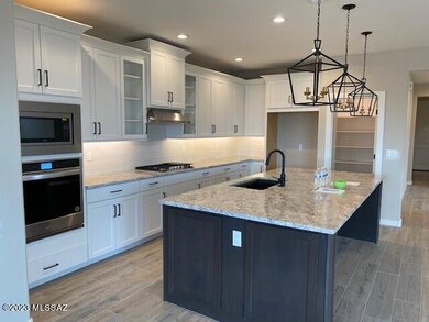 Kitchen 2