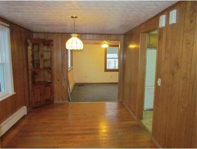 14 Elmwood Dr, Northborough, MA 01532 - photo 4