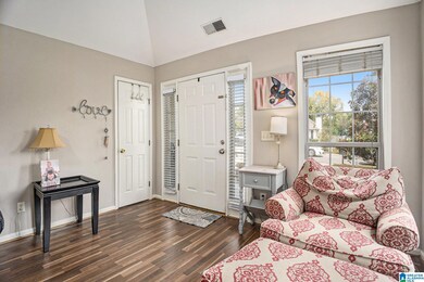 111 Flagstone Ln, Calera, AL 35040 - photo 5