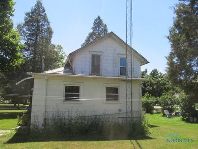 600 Depot St, Woodville, OH 43469 - photo 3