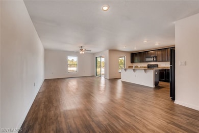 751 Arpage Ct, Fort Myers, FL 33913 - photo 2