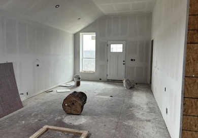 7300 Niederwald Strasse unit A, Niederwald, TX 78640 - photo 6