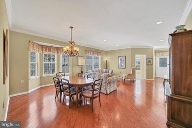 37 Coneflower La, West Windsor, NJ 08550 - photo 7