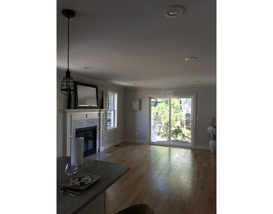 16 Winter St, Arlington, MA 02474 - photo 5