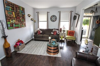 1245 Sheffield St, Pittsburgh, PA 15233 - photo 5