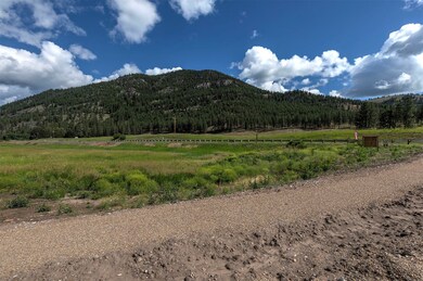 Lot 1 Kirchey Creek Dr, Alberton, MT 59820 - photo 4