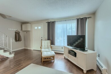 945 Riverside Dr unit 29D, Methuen, MA 01844 - photo 4