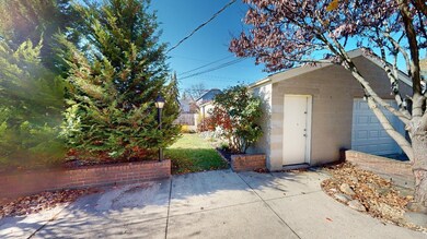 1353-Doten-Ave-11142023_053800