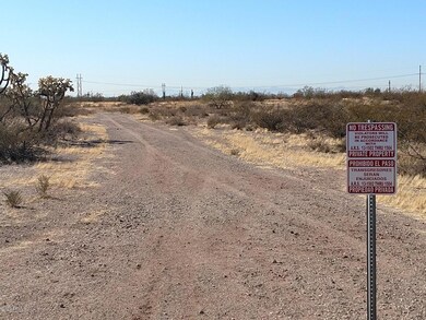 6ac Com NW corner to West