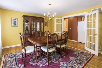 64 Sousa Blvd, Hudson, NH 03051 - photo 5