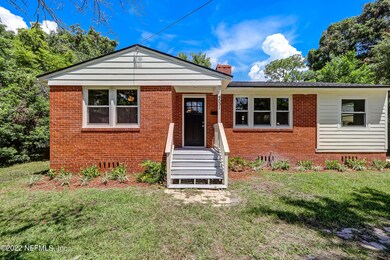 4531 Alpha Ave, Jacksonville, FL 32205 - photo 3