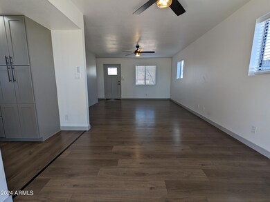 2313 S Calle Maria Juana, Casa Grande, AZ 85194 - photo 6