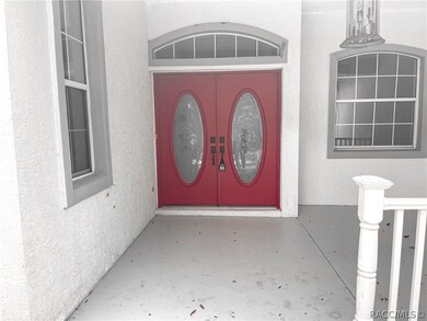 7550 SW 185th Cir, Dunnellon, FL 34432 - photo 2