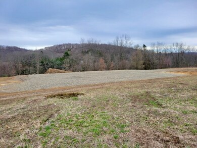 153 Shuster Hollow Rd, Leechburg, PA 15656 - photo 6