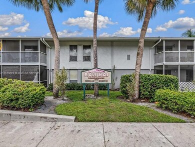 1849 Maravilla Ave unit A10, Fort Myers, FL 33901 - photo 4