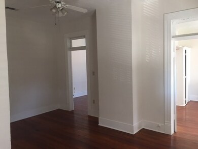 425 Heights Blvd unit 3, Houston, TX 77007 - photo 2