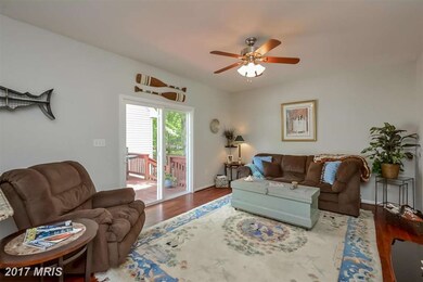 314 Stafford Rd, Stevensville, MD 21666 - photo 4