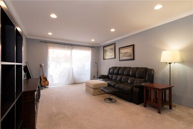 6600 Warner Ave unit 213, Huntington Beach, CA 92647 - photo 4