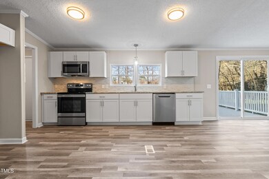 16-60 Lazy Branch Dr 20231214_0005