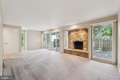 187 E Chelsea Cir unit 187, Newtown Square, PA 19073 - photo 5