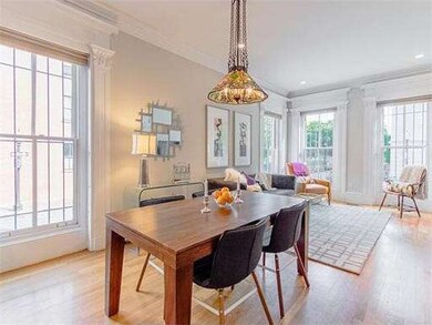 437 Shawmut Ave unit 1, Boston, MA 02118 - photo 3