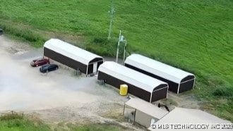 470389 E 650 Rd, Westville, OK 74965 - photo 5