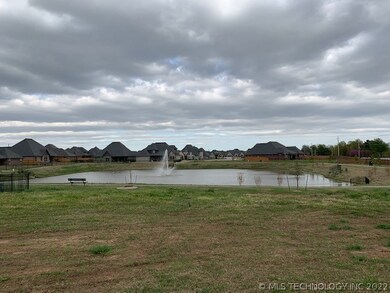 13015 S 4th St, Jenks, OK 74037 - photo 2