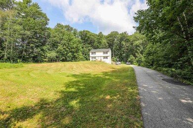 314 Academy Rd, Pembroke, NH 03275 - photo 3