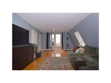 78 Albert Ave unit 3, Cranston, RI 02905 - photo 4