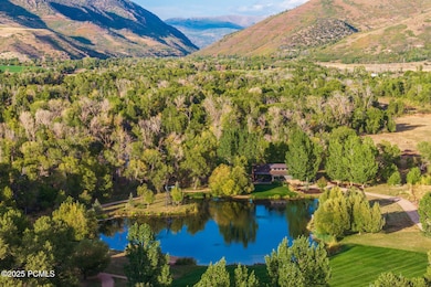 389 E Boulderville Rd, Oakley, UT 84055 - photo 2