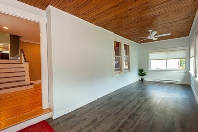 15 Raddin Terrace, Saugus, MA 01906 - photo 3