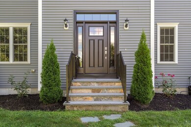 1 Ammidon Rd, Mendon, MA 01756 - photo 5