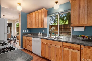 19655 SE 260th St, Covington, WA 98042 - photo 6