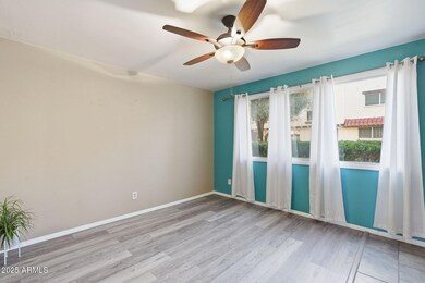 6909 E Osborn Rd unit C, Scottsdale, AZ 85251 - photo 6