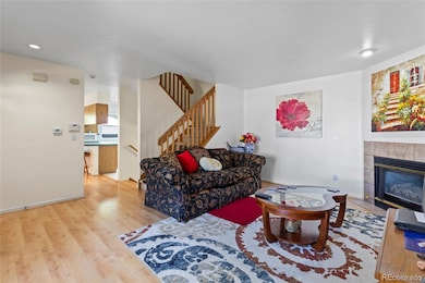 2213 Emery St unit C, Longmont, CO 80501 - photo 4