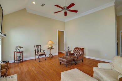 06-279 Lighthouse Ln